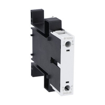 4TH POWER POLE BLOCK SIDE MT FOR BF26D-BF38D & BF26L-BF38L