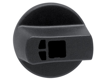 ADAPTOR FOR GA016A-GA125A & GAX66