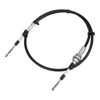 FLEXIBLE CABLE CONNECTION 1524mm/60in. FOR P5X19.X.UL