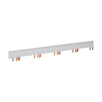 THREE-PHASE CONNECTION BUSBAR 1060mm