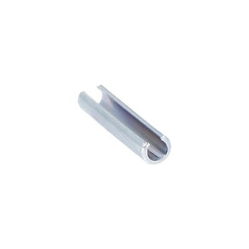 COUPLING PIN FOR FUSE HOLDER 10x38 SIZE