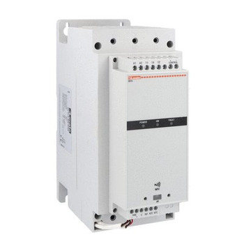 THYRISTOR MODULE 50KVAR 400VAC