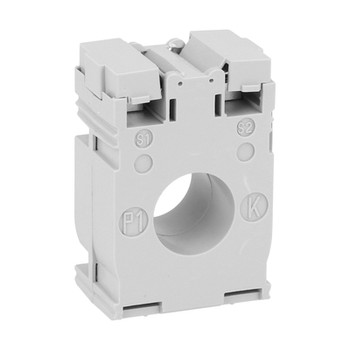 CT 60/5A SCREW TERMINALS