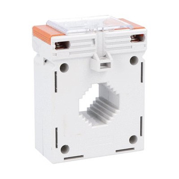 CT FOR 28MM/1.10 DIAM. CABLE 100/5A