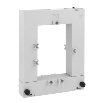 SPLIT-CORE CT 1500/5A