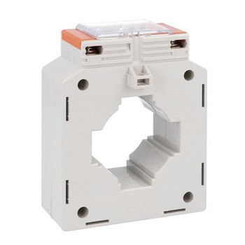 CT FOR 52MM/2.04 DIAM. CABLE 800/5A