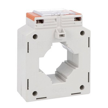 CT FOR 52MM/2.04 DIAM. CABLE 1000/5A