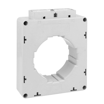 CURRENT TRANSFORMER FOR 80MM/3.15 DIAM. CABLE 1200/5A