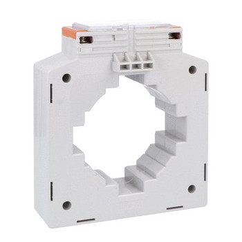 CT FOR 66MM/2.60 DIAM. CABLE 1000/5A