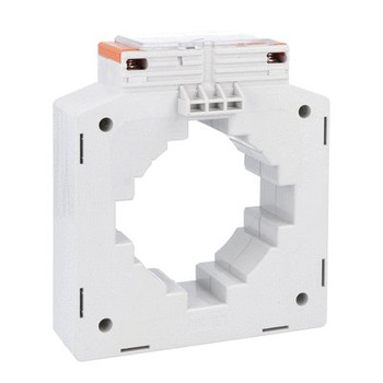 CT FOR 66MM/2.60 DIAM. CABLE 3000/5A