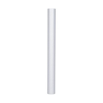 EXTENSION PIPE 250MM FOR 70MM BASE