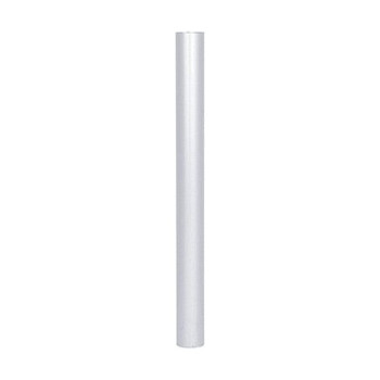 EXTENSION TUBE METAL 100mm
