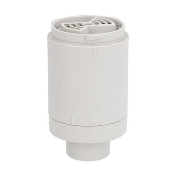 WIRING MODULE 12-24VDC 50MM