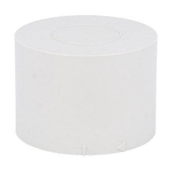 SOUND MODULE IP65 85DB 70MM