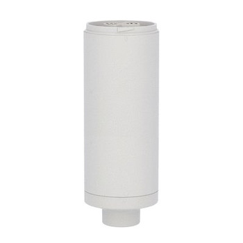 WIRING MODULE 110-230VAC 70MM