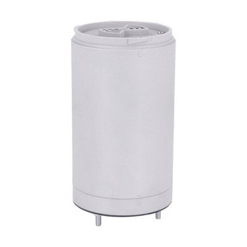 WIRING MODULE 12-24VDC BASE 70MM