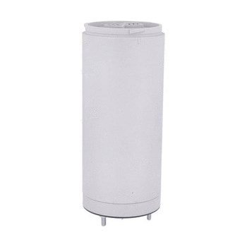 WIRING MODULE 110-230VAC BASE 70MM