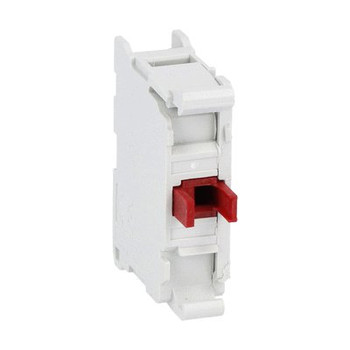 CONTACT BLOCK NC