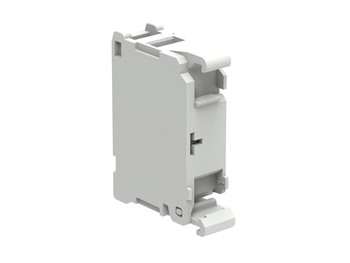 TEST ELEMENT FOR STEADY-LIGHT LED ELEMENTS