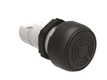 MONOBLOCK BUZZER 85-140V IP69K