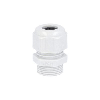 PG13.5 CABLE GLAND