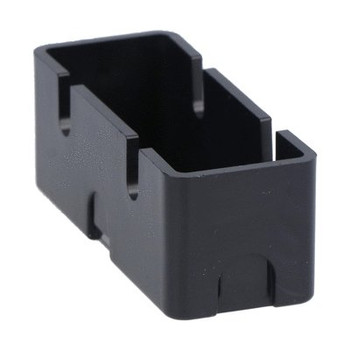 MICRO SWITCH PLASTIC TERMINAL COVER