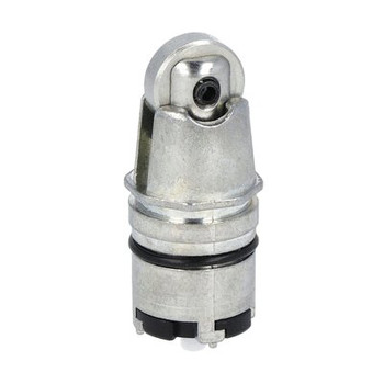 ROLLER PLUNGER OPERATING HEAD METAL