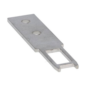 STRAIGHT KEY FOR KEN1...