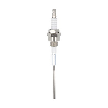 SINGLE-POLE ELECTRODE 500mm (19.7in)