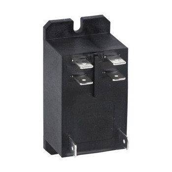 INDUSTRIAL RELAY ATEX 2NO 30A 12VDC