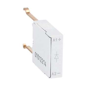NOISE FILTER DIODE 225V DC