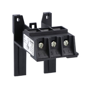 INDEPENDENT MOUNT BRACKET FOR RF82-RF110