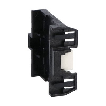 ADAPTOR SIDE MOUNT FOR AUX CONTACT G218