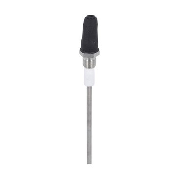 ELECTRODE SINGE-POLE 500mm (19.7in)
