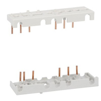 RIGID CONN. KIT REVERSING FOR BF09-BF25 & BFX5000 OR BFX5001