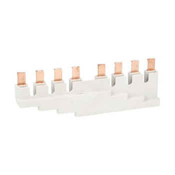 RIGID CONN. KIT CHANGEOVER FOR BF40T4-BF94T4