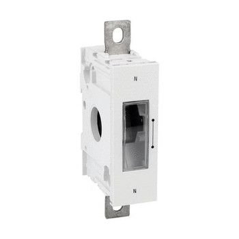 NEUTRAL TERMINAL FOR GL0320...GL0630