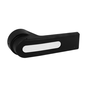 DIRECT HANDLE BLACK FOR GL0600...GL0800