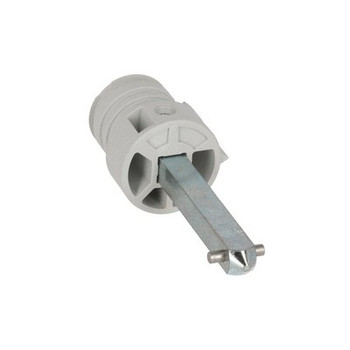 EXTENSION SHAFT LENGTH 150MM SECT. 12MM