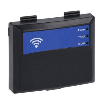 WIFI COMMUNICATION MODULE
