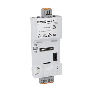 MODBUS RTU LOGIC UNIT