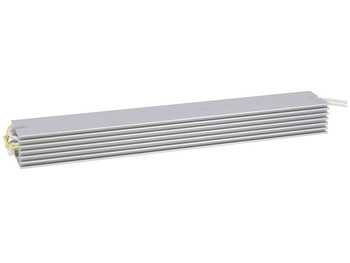 BRAKING RESISTOR 200W FOR VLB3 1.5-2.2KW