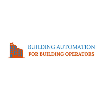 Building Automation for Operators (1 Seat)