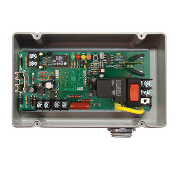 Functional devices RIBTWX2401SB-LN-N4