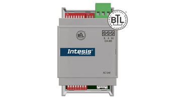 Intesis IN485DAI001I000