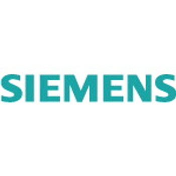 Siemens 141-0600