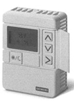 Siemens 540-650A