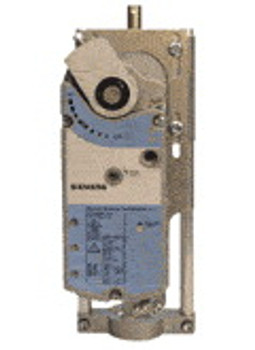 Siemens 599-03611