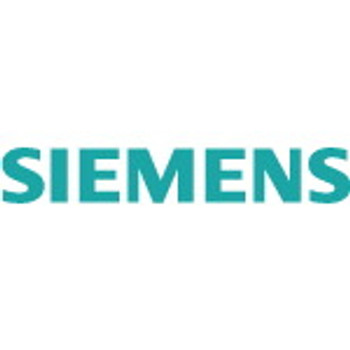 Siemens 838-007