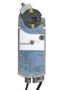 Siemens GCA156.1U